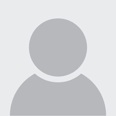 Picture of Yasin Karaaslan